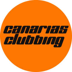 Canarias Clubbing